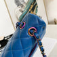 Luxe Touch Bags -  Bags - 253