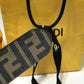 LTB  -Luxury  FEI  BELTS 009