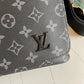 Fashion Luxe Touch bags - 3261