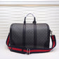 Luxe Touch Bags - Luxe Touch Bags - 1154