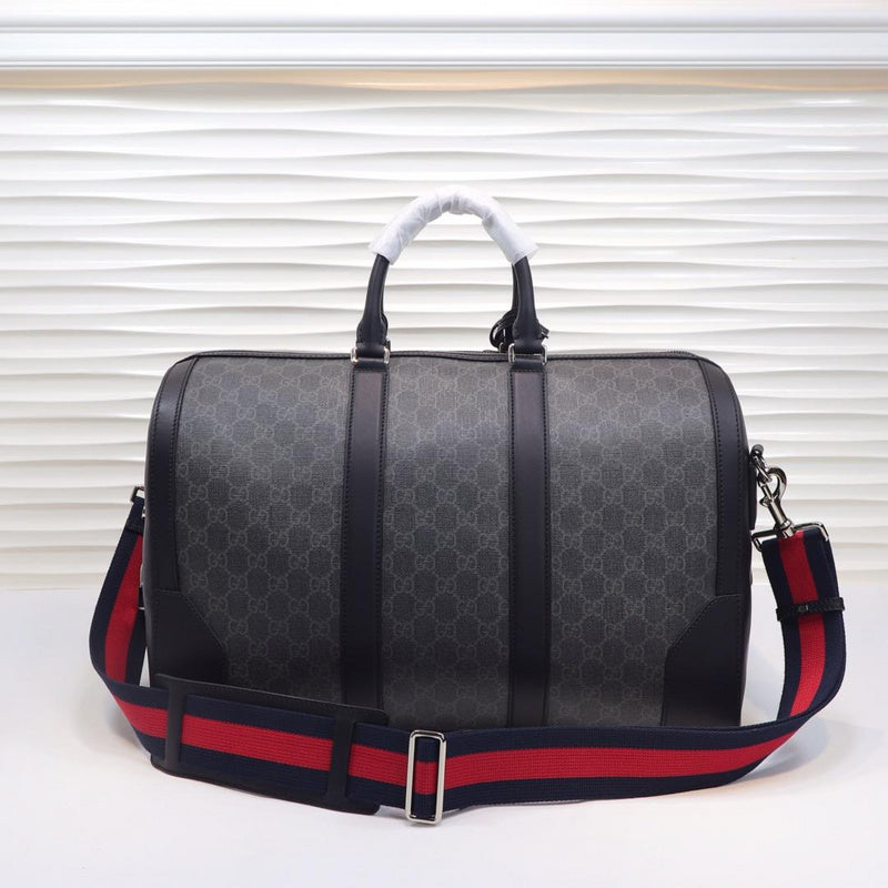 Luxe Touch Bags - Luxe Touch Bags - 1154