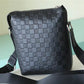 Rezaus Fashion LTB-bags - 10319