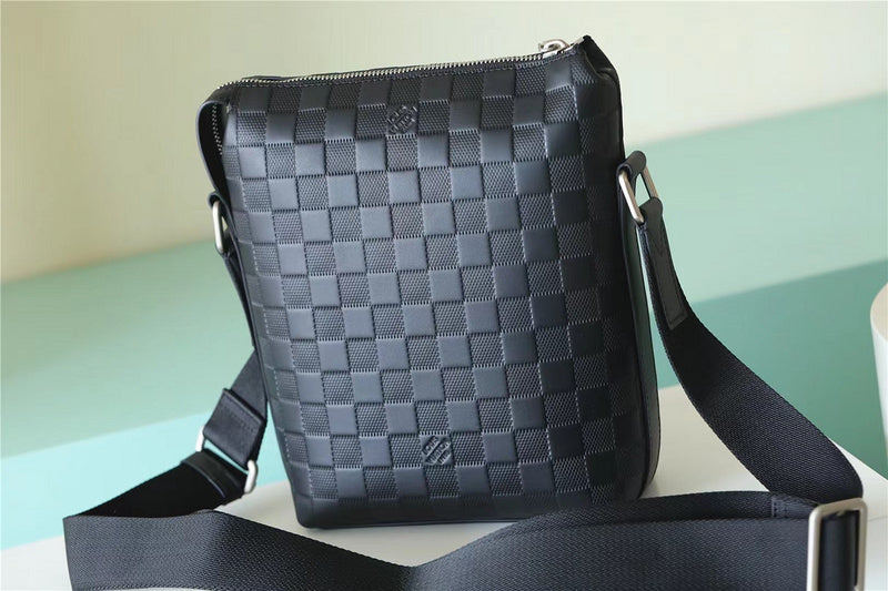 Rezaus Fashion LTB-bags - 10319