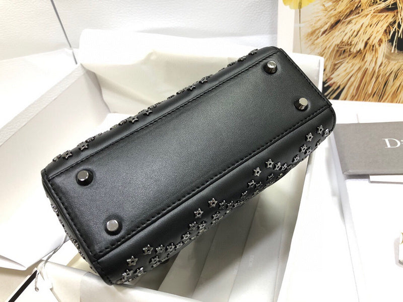 LTB - Luxe Touch Bags - 2233