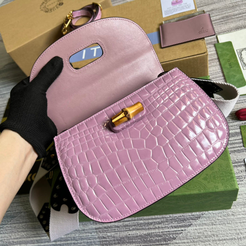 LTB - GG Bags - 1372