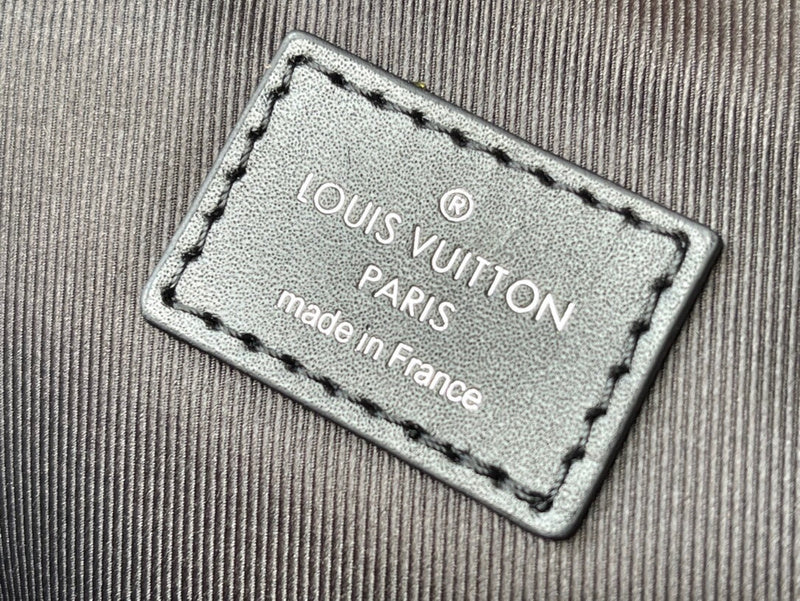 Fashion LTB-bags - 4709