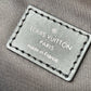 Fashion Luxe Touch bags - 4709