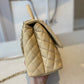 LTB - Luxe Touch Bags - 143