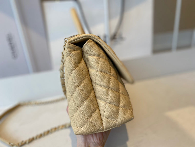 LTB - Luxe Touch Bags - 143
