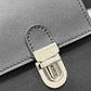 LTB - SLY Bags 015