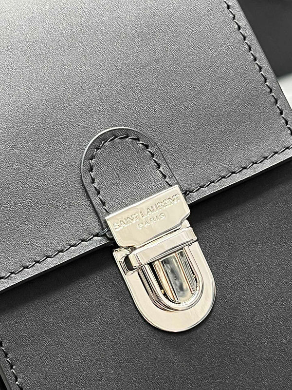 LTB - SLY Bags 015