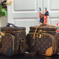 Fashion LTB-bags - 2908