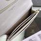 Luxe Touch Bags 

 -  Bags - 3289