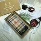 LTB Fashion -BBR Bags - 1379