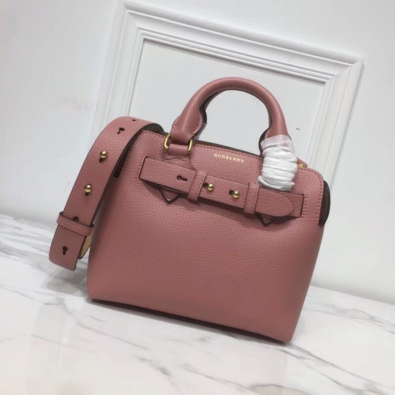 LTB Fashion -BBR Bags - 1643