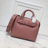 Luxe Touch Bags Fashion -BBR Bags - 1643