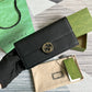 LTB - GG Bags - 842