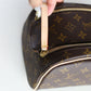 Luxe Touch Fashion LTB-bags - 10987