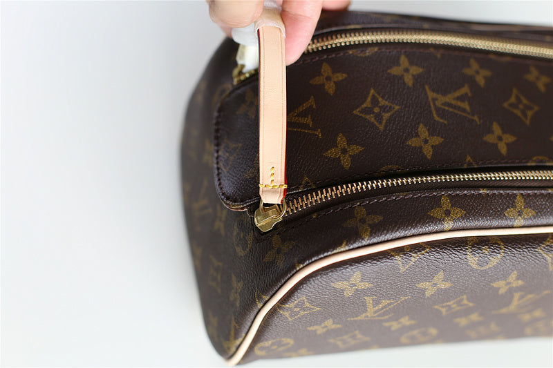 Luxe Touch Fashion LTB-bags - 10987