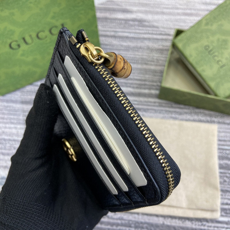 LTB - GG Bags - 057