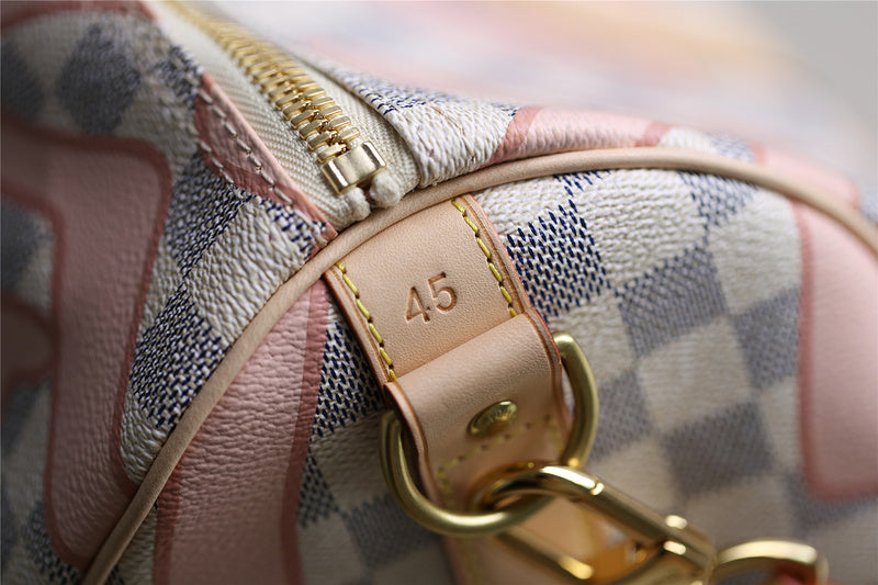 Luxe Touch Fashion LTB-bags - 9446