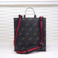 Luxe Touch Bags 

 - LTB Bags - 1062