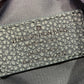 Fashion Luxe Touch bags - 2519