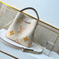 Luxe Touch Fashion LTB-bags - 17539