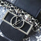 LTB - LUV Bags - 487