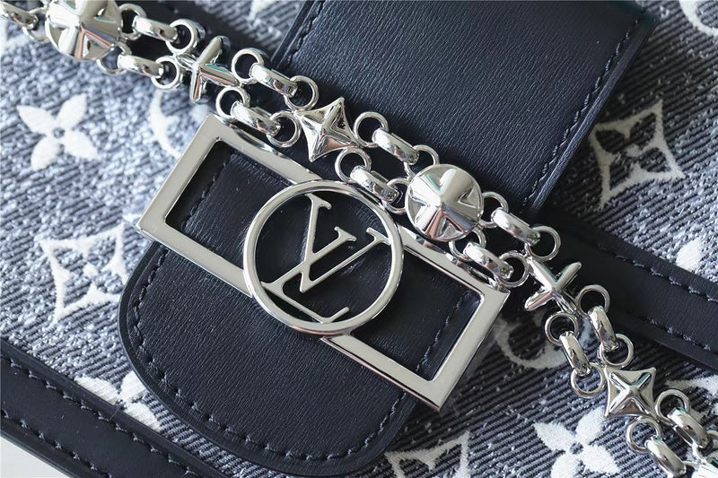LTB - LUV Bags - 487
