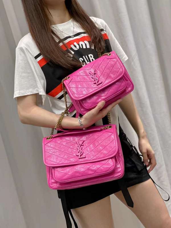 LTB - SLY Bags 636