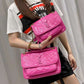 Luxe Touch - SLY Bags 636
