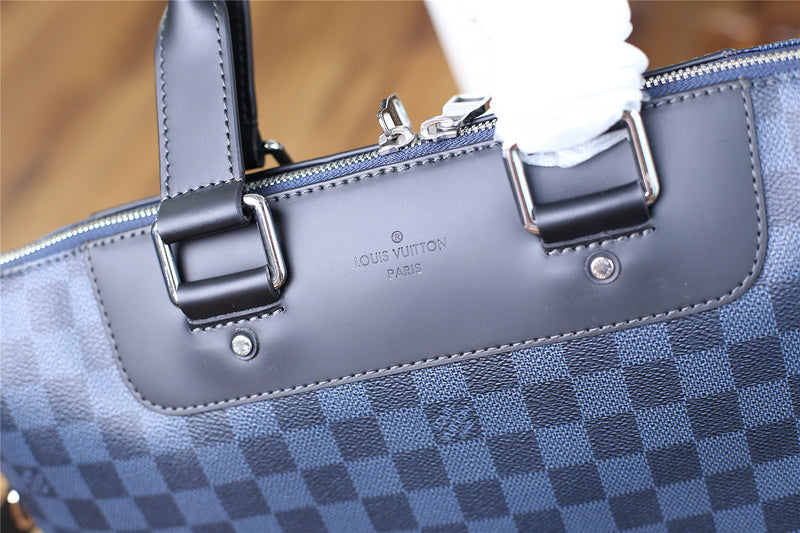 Luxe Touch Fashion LTB-bags - 9874