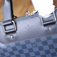 Luxe Touch Fashion LTB-bags - 9874