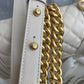 Luxe Touch Bags 

 -  Bags - 3525