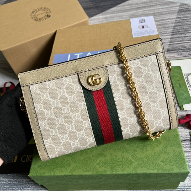 LTB - GG Bags - 1484