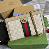 LTB - GG Bags - 1484