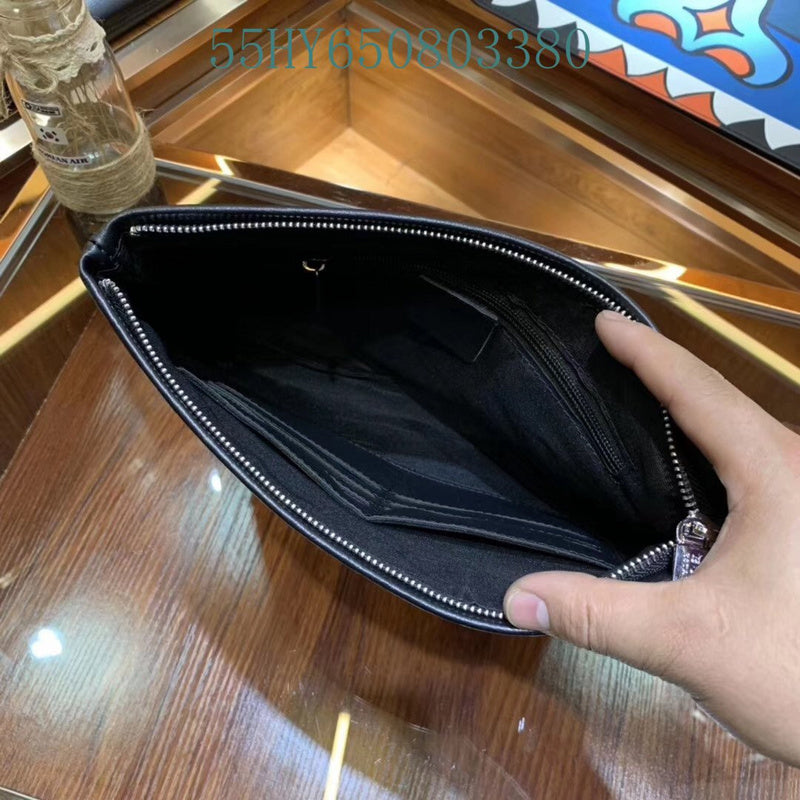 LTB Fashion -BBR Bags - 678