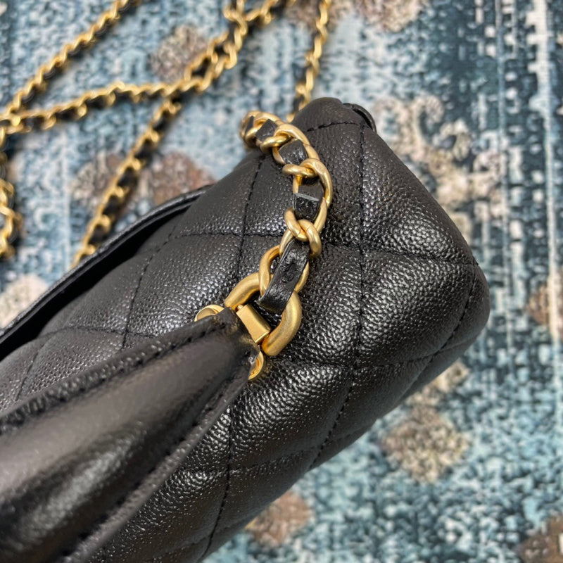 Luxe Touch Bags -  Bags - 462