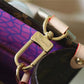 LTB - LUV Bags - 449