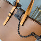 Rezaus Fashion LTB-bags - 17769