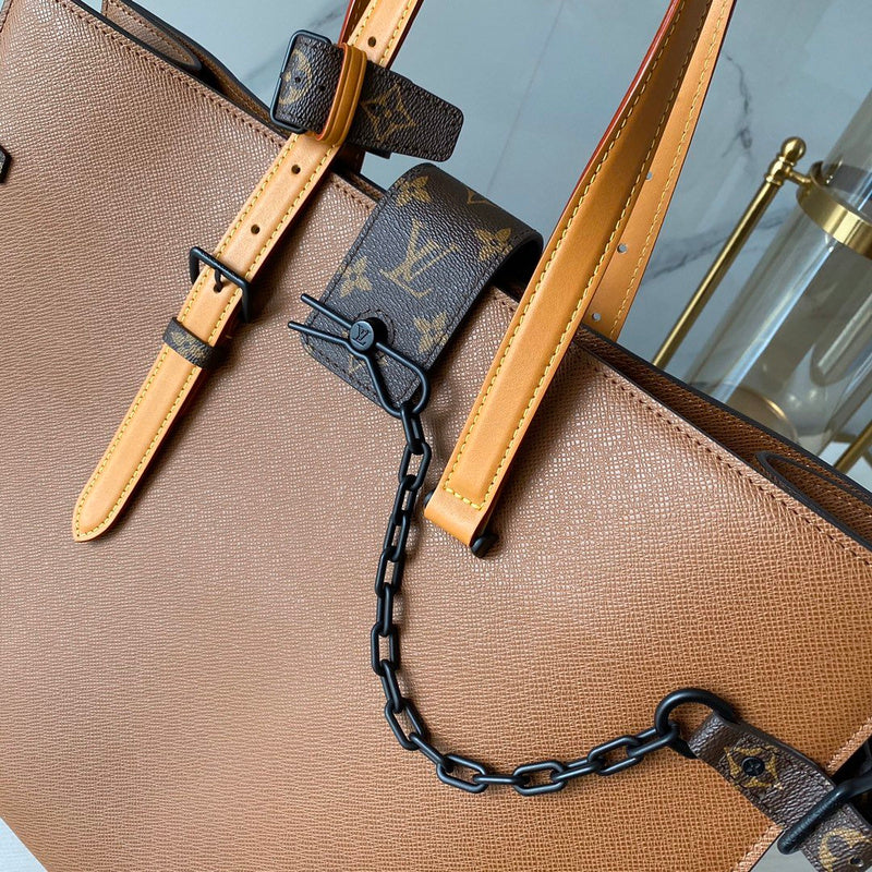 Rezaus Fashion LTB-bags - 17769