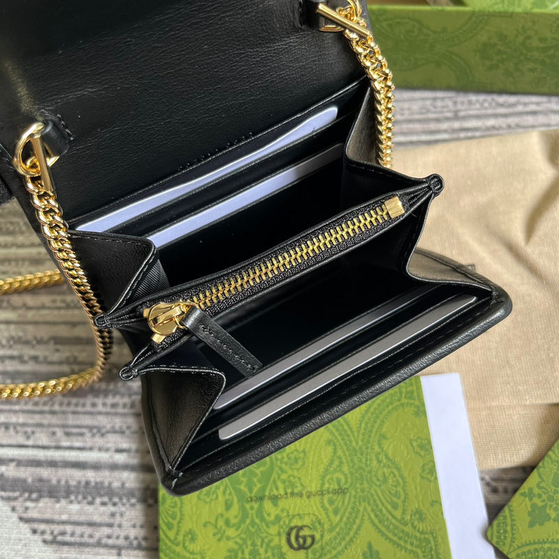 LTB - GG Bags - 588