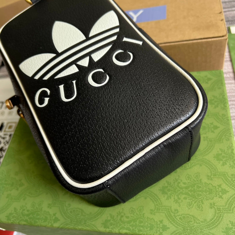 LTB - GG Bags - 1219