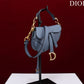 LTB - Luxe Touch Bags - 1507