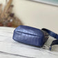 Fashion Luxe Touch bags - 4695