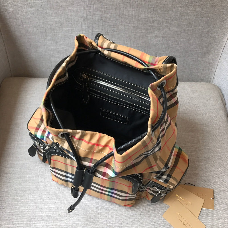 LTB Fashion -BBR Bags - 1511