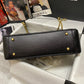Luxe Touch Bags 

 -  Bags - 3190
