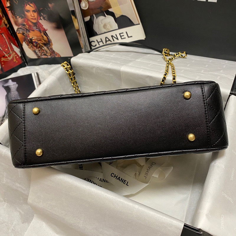 Luxe Touch Bags 

 -  Bags - 3190