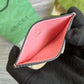 LTB - GG Bags - 518